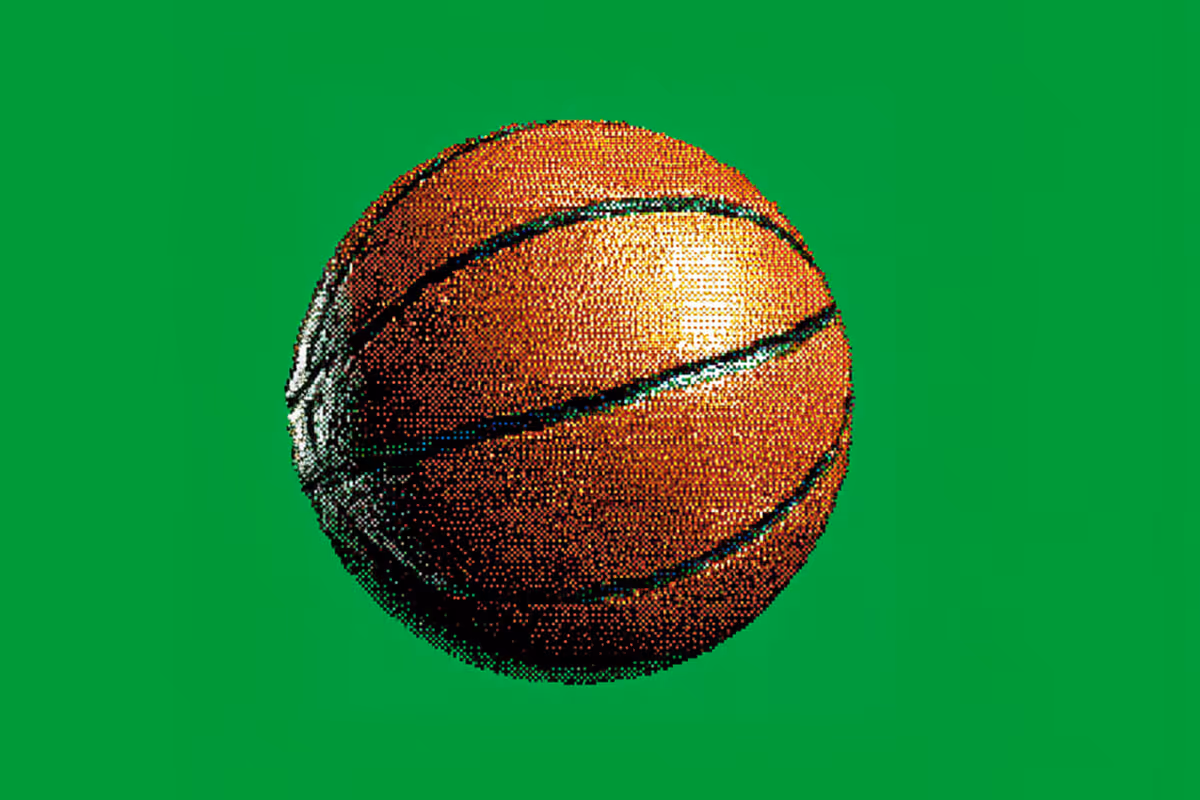 NBA Player Prop Value: How Edge Compares Prices